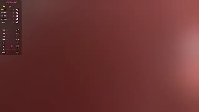 n0myrai online show from 02/13/26, 04:34