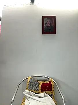 Emmy flow online show from 10/15/25, 08:50