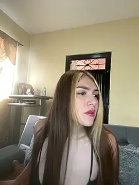 Emmy flow online show from 03/09/25, 12:42