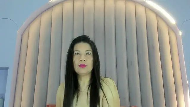 JaylaScott   online show from 03/15/26, 12:01