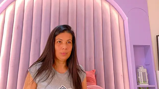 JaylaScott   online show from 03/28/26, 07:37