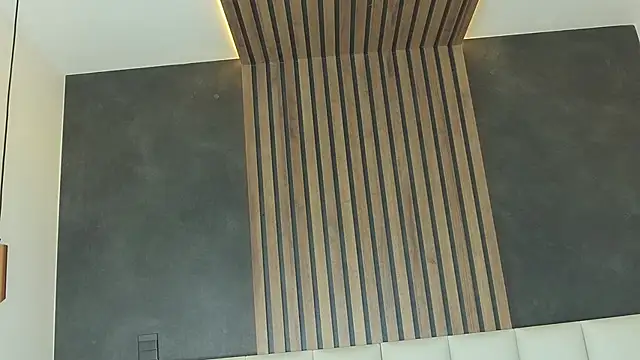 Snapshot of JaylaScott__ chatting on 09/16/25, 11:44 JaylaScott online show from 09/16/25, 11:44