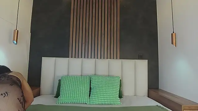 Snapshot of JaylaScott__ chatting on 10/01/25, 11:47 JaylaScott online show from 10/01/25, 11:47