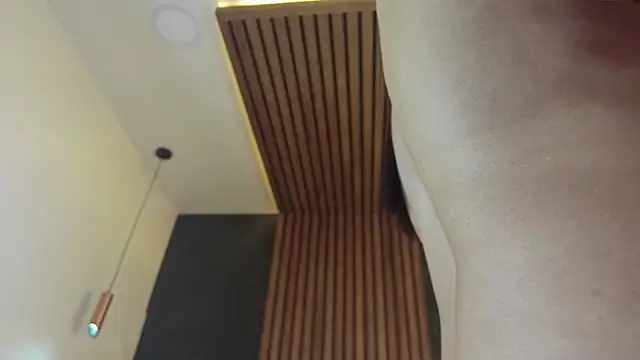 Snapshot of JaylaScott__ chatting on 10/02/25, 11:46 JaylaScott online show from 10/02/25, 11:46