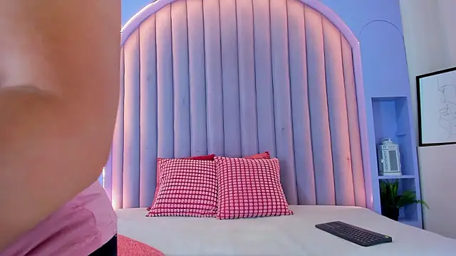 JaylaScott   online show from 01/17/26, 11:47