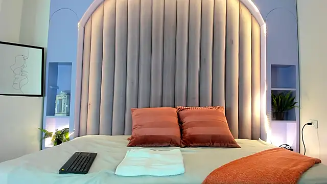 Snapshot of JaylaScott__ chatting on 10/07/25, 11:55 JaylaScott online show from 10/07/25, 11:55