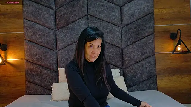 JaylaScott   online show from 03/23/26, 11:43