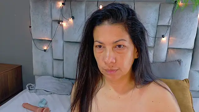 JaylaScott   online show from 04/10/26, 11:39