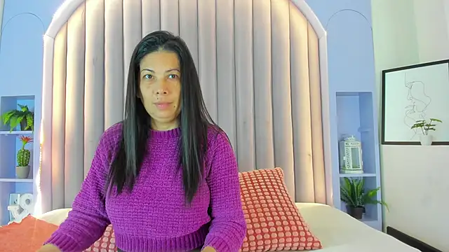 JaylaScott   online show from 03/03/26, 11:39