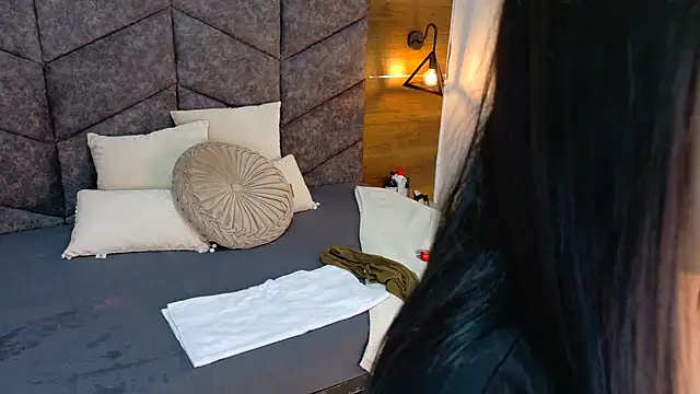 Snapshot of JaylaScott__ chatting on 11/03/25, 11:58 JaylaScott online show from 11/03/25, 11:58