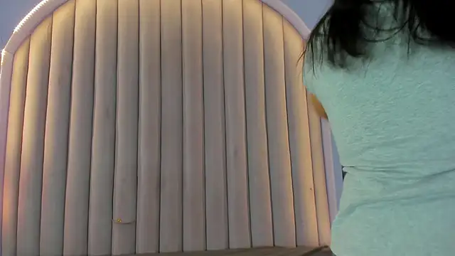 JaylaScott   online show from 02/28/26, 11:43