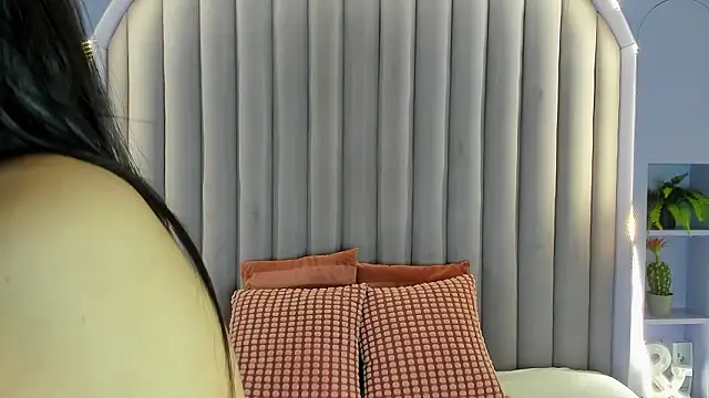 JaylaScott   online show from 03/06/26, 11:38