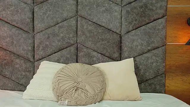 JaylaScott   online show from 03/09/26, 11:58