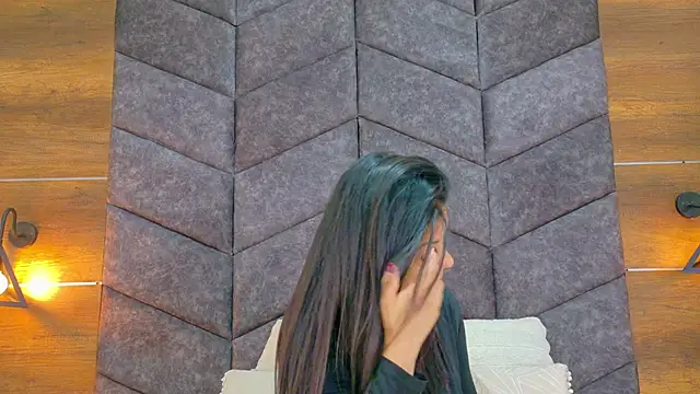 JaylaScott   online show from 03/17/26, 11:46