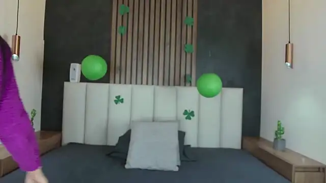 Snapshot of JaylaScott__ chatting on 03/17/25, 11:42 JaylaScott online show from 03/17/25, 11:42