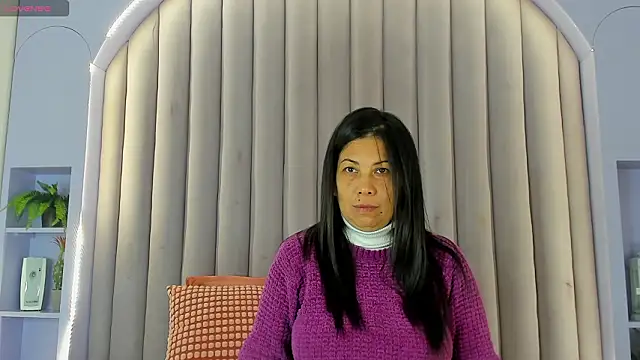 JaylaScott   online show from 02/26/26, 11:54