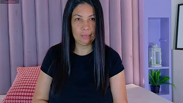 JaylaScott   online show from 03/26/26, 11:41