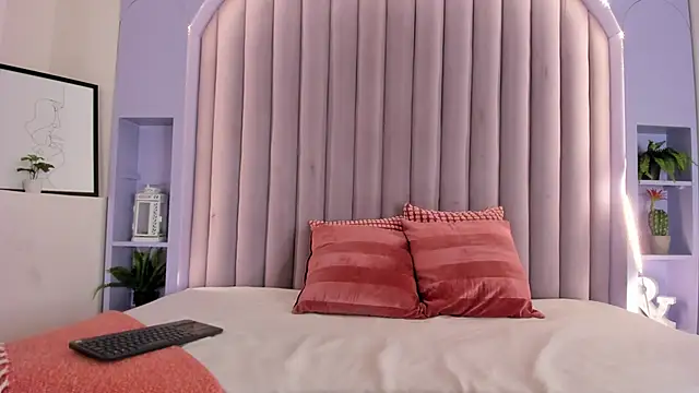 JaylaScott   online show from 03/20/26, 11:44