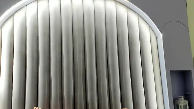 JaylaScott   online show from 01/09/26, 11:50