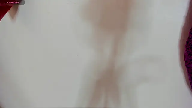 JaylaScott   online show from 03/10/26, 11:47