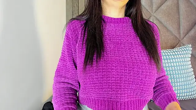 JaylaScott   online show from 02/16/26, 11:42