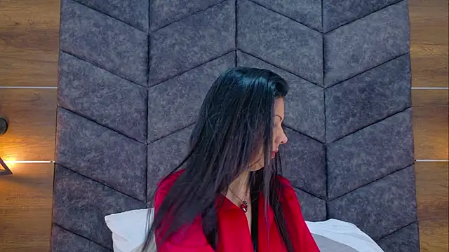 JaylaScott   online show from 04/14/26, 11:48