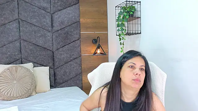 JaylaScott   online show from 01/15/26, 11:46