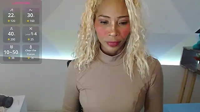 Snapshot of NatashaDormat chatting on 09/25/25, 02:12 NatashaDormat online show from 09/25/25, 02:12