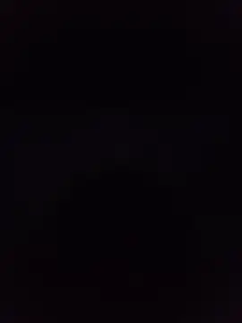 NatashaDormat online show from 11/08/25, 05:00