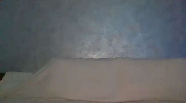 Snapshot of Frank07021 chatting on 01/11/25, 03:55 Frank07021 online show from 01/11/25, 03:55