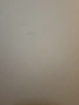 JakubW79 online show from 11/02/25, 01:54