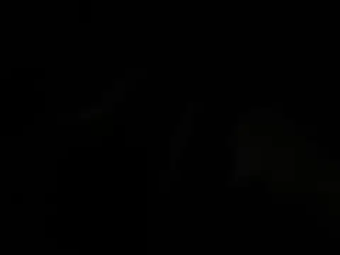Snapshot of JakubW79 chatting on 10/12/25, 02:46 JakubW79 online show from 10/12/25, 02:46