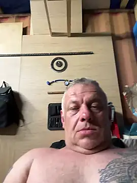 JakubW79 online show from 05/23/26, 08:30