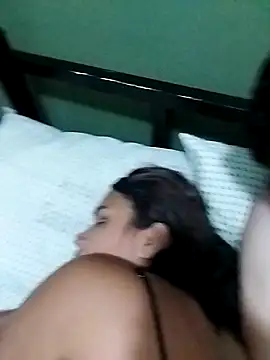 Lotusproject online show from 02/15/26, 08:57