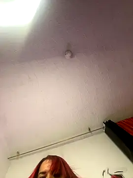 EmmaHot online show from 10/01/25, 11:52