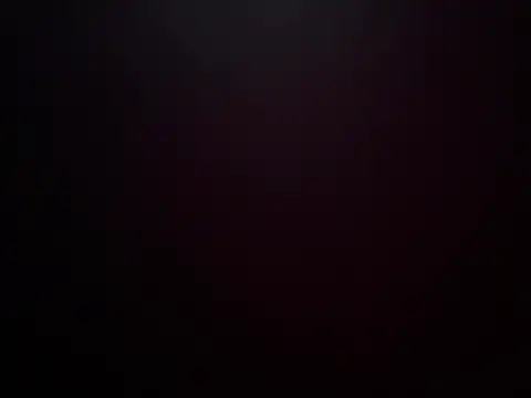 piccolinaa online show from 03/21/26, 04:57
