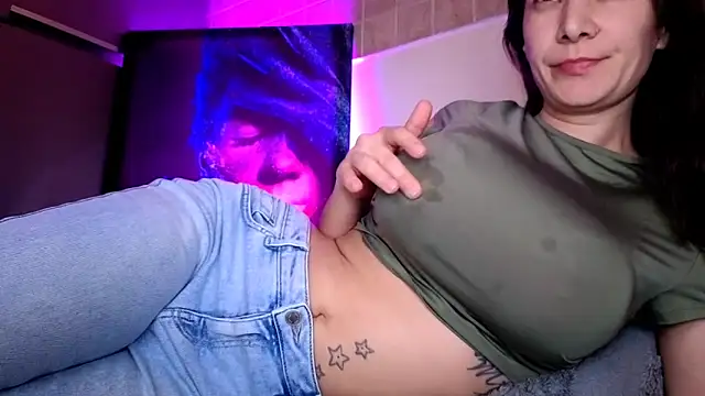 zarry online show from 12/20/25, 08:44