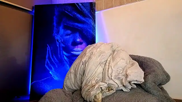 zarry online show from 04/15/26, 07:58