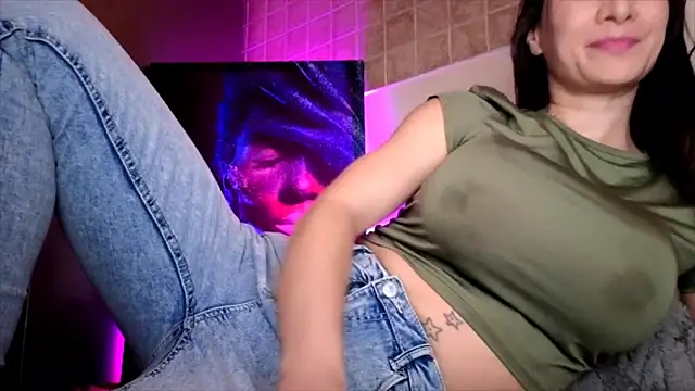 zarry online show from 02/26/26, 07:47