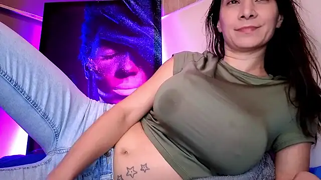 zarry online show from 01/16/26, 08:13