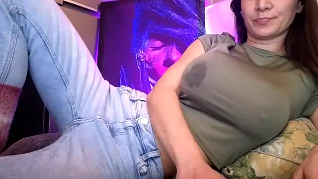 zarry online show from 12/02/25, 07:37