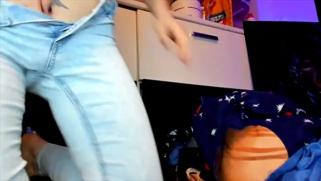 zarry online show from 03/08/25, 10:45