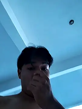 Dannysex online show from 02/12/26, 11:04