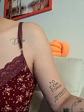 MusaaMel online show from 10/15/25, 09:56