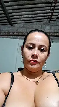 Roussexy  online show from 12/10/24, 01:32