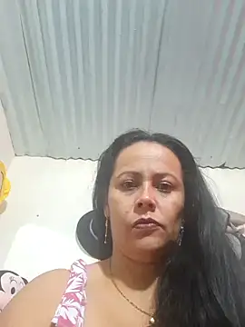 Roussexy  online show from 12/28/24, 05:46