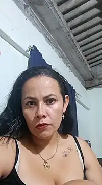 Roussexy  online show from 12/03/24, 01:25