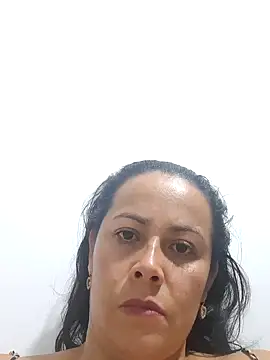 Roussexy  online show from 01/28/25, 02:21