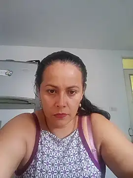 Roussexy  online show from 02/06/25, 10:00