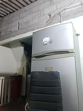 Roussexy  online show from 01/18/25, 02:25